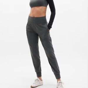ATHLETA Salutation High Rise Jogger